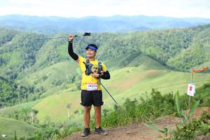 BIB: 2174
                            <button type="button" onclick="openModal(13342592)" class="btn btn-primary btn-sm float-right btn-popup" data-toggle="modal" data-target=".modal-high-quality">
                        <i class="fas fa-shopping-cart"></i> Add to Cart
                    </button>
                                            <button type="button" onclick="isThisMe(13342592, true)" class="btn btn-success btn-sm float-right btn-popup btn-isme hidden" data-toggle="tooltip" data-placement="bottom" title="นี่คือรูปของคุณใช่ไหม คลิกที่นี่เพื่อเอาเข้าอัลบั้ม">
                        <i class="fas fa-plus"></i> Add to album
                    </button>
                    <button type="button" onclick="isThisMe(13342592, false)" class="btn btn-warning btn-sm float-right btn-popup btn-isnotme hidden">
                        <i class="fas fa-ban"></i> Remove from album
                    </button>